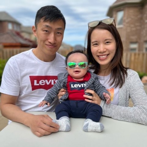 Meet your Posher, Jane - Picture 1 of 1